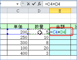 ��ΎQ�ƂƑ��ΎQ��