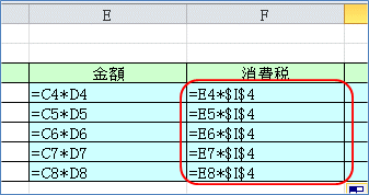 ��ΎQ�ƂƑ��ΎQ��