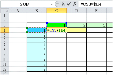 ��ΎQ�ƁE���ΎQ�ƁF���̕\