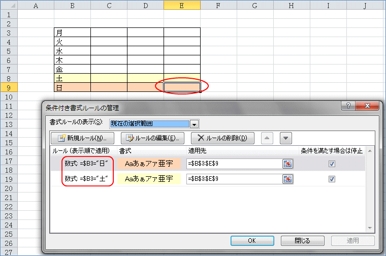 �����t�������i��ΎQ�Ɓj