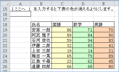 �����t�������i��ΎQ�Ɓj