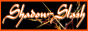 ExcelGamer-ShadowSlash