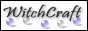 WitchCraft