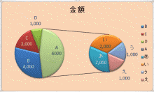 �⏕�~�t���~�O���t